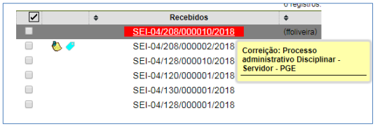 Acessando processo sigiloso.png
