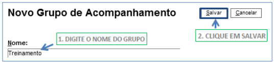 Acompanhamento especial, digite nome.png