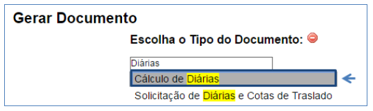 23021009.PNG