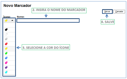 Novo marcador pt2.png