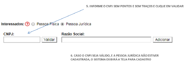 101127.png