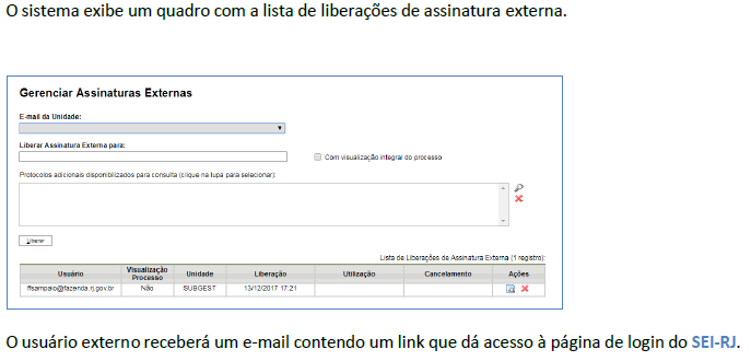 81606.PNG