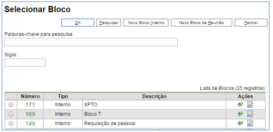 Cadastro bloco interno 2 pt2.png