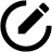 Documento assinaturas consultar.png