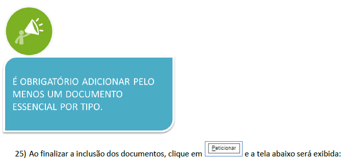 101401.png