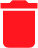 Protocolo excluir.png