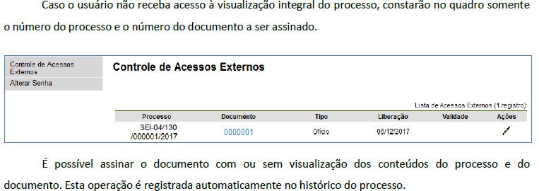 81619.PNG