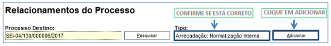 Relacionamento do processo pt 3.png