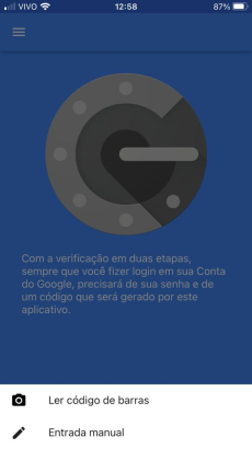 Google authenticator2.png
