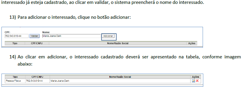 101131.png
