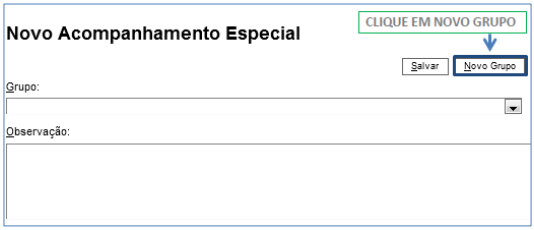 Novo acompanhamento especial.png