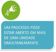 Alerta.png