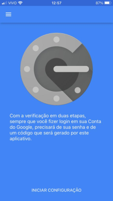 Google authenticator1.png