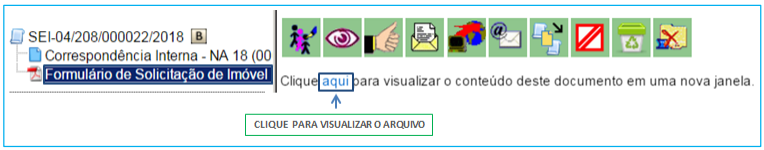 Inserir doc externo pt 4.png