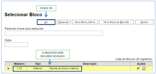 Selecionar bloco interno.png
