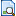 Consultar.gif