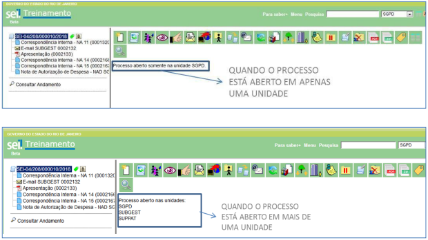 Unidades do processo.png
