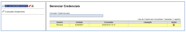 Revogar credencial de acesso.png