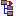 Documentos bloco.gif