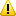 Exclamacao.png