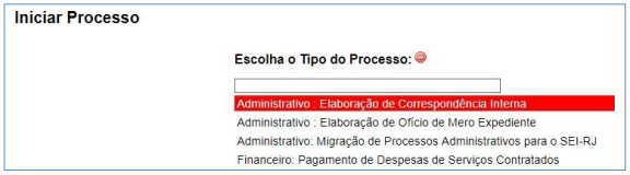 Tipo processual passivo de sigilo.png