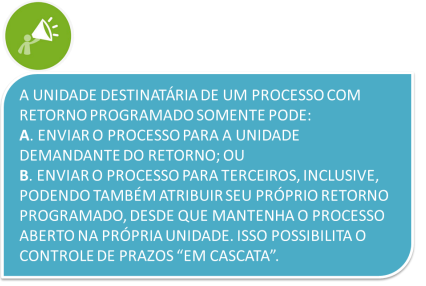 Retorno programado obs.png