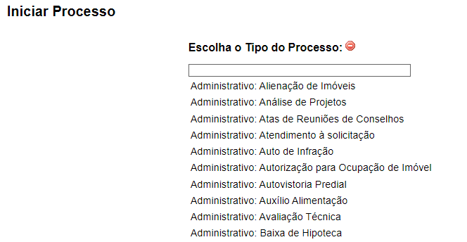 Tipo processual.png