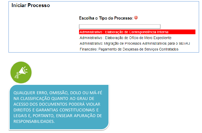 91540.png