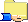 Sei disponibilizar bloco.gif