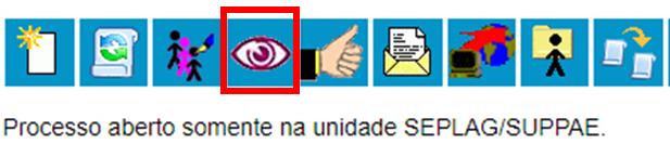 Acompanhamento inicial pt1.png