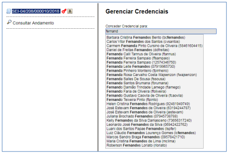 Gerenciarcredencial.png