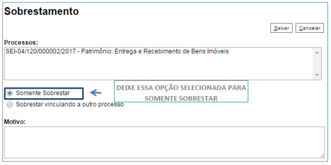 Sobrestar processo 3.png