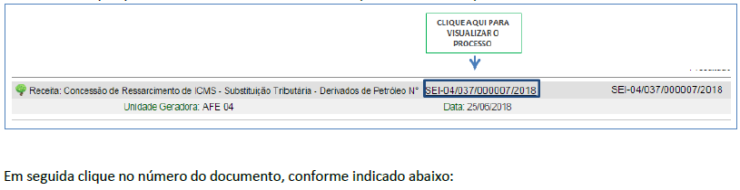 101419.png