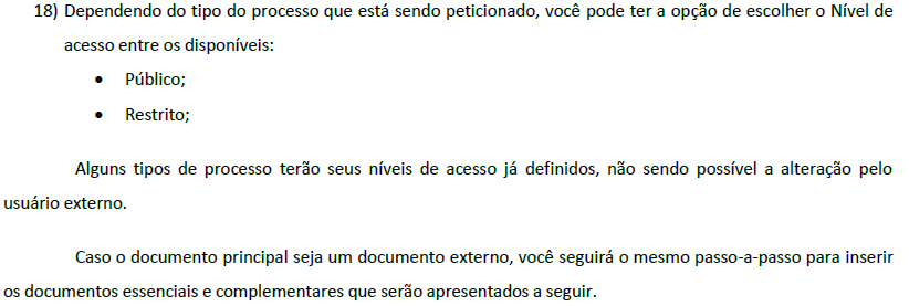 101139.png