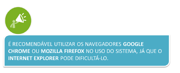 Arquivo:Dica1.png