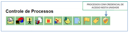 Ver credenciais de acesso.png