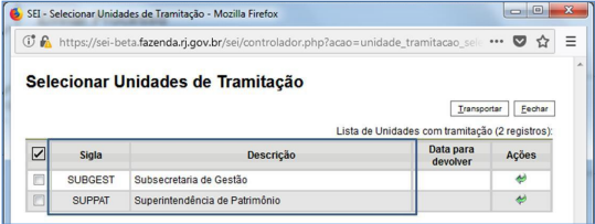 Por onde o processo tramitou.png