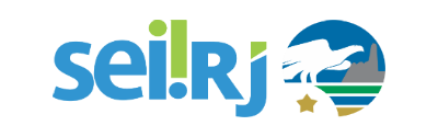Logo-SEI-cor.png