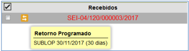 Cursor retorno programado.png