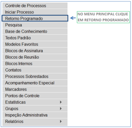 Menu principal retorno programado .png