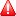 Peticionamento processo novo.png