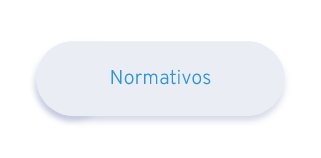 Arquivo:Norm2.png