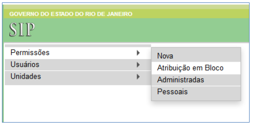 Arquivo:11021545.png