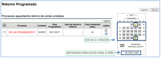 Consulta retorno programado.png