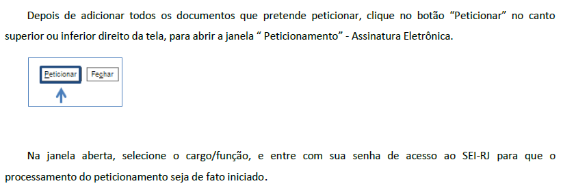 101503.png