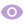 Acompanhamento especial cadastro-2.png