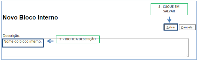 Bloco interni preenchimento 1.png