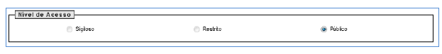 91502.png