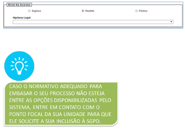91635.png