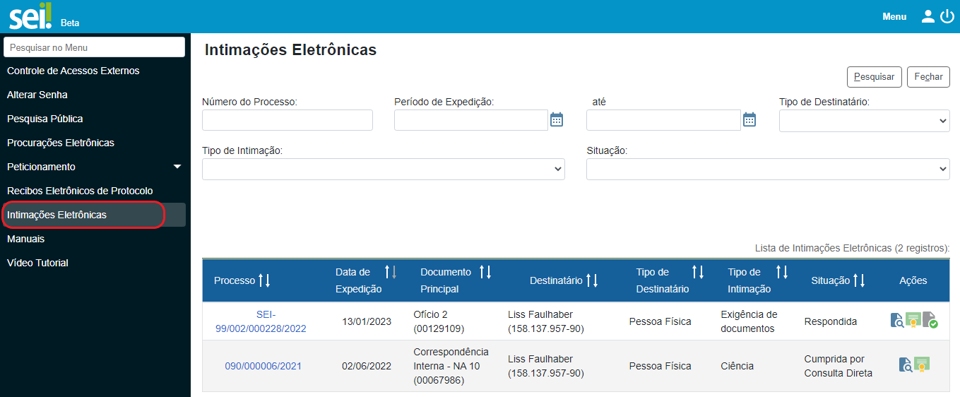 Consultaintimacoes.png